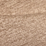 Silvarra – Shimmer Texture Curtain Fabrics