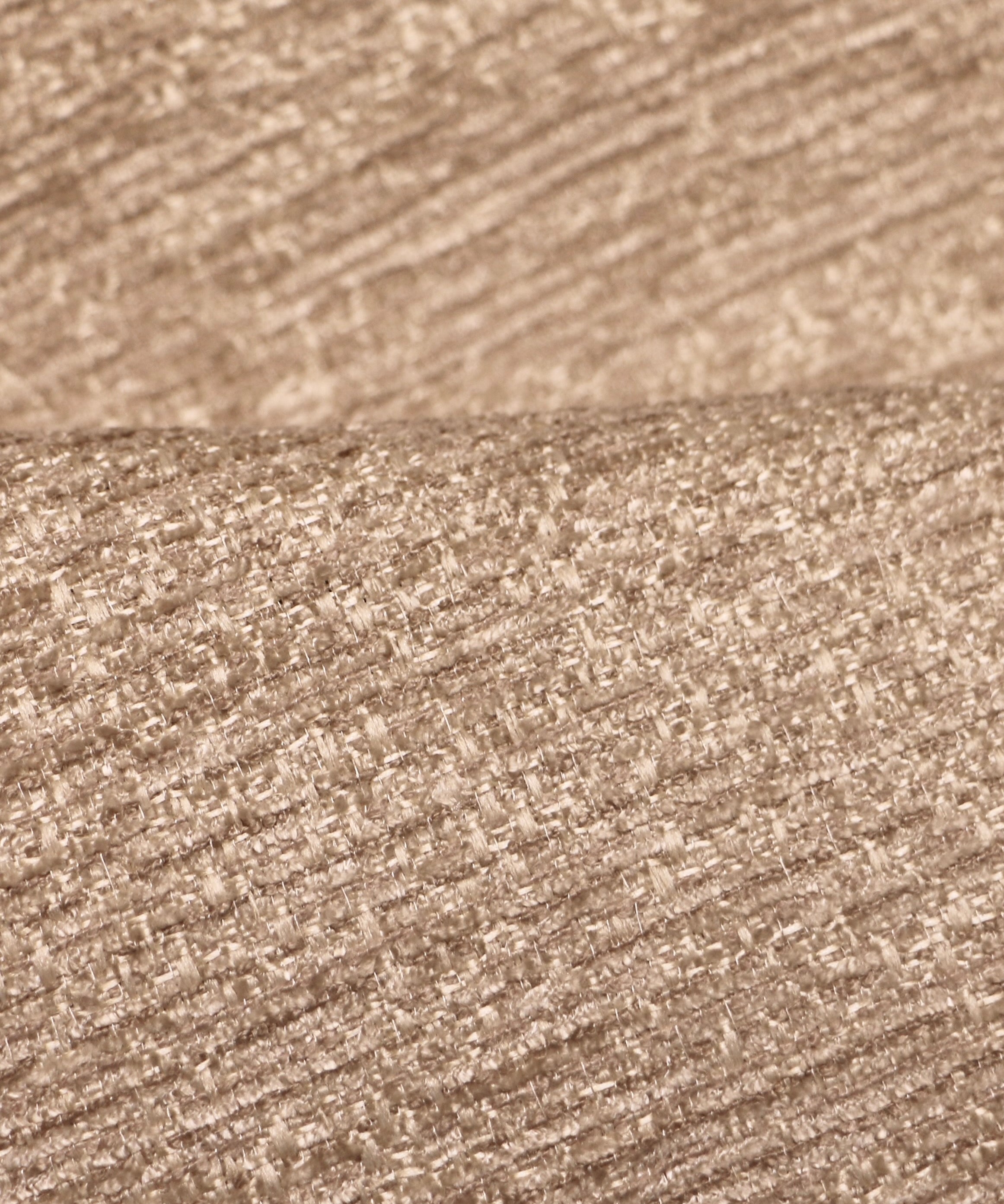 Silvarra – Shimmer Curtain Fabrics