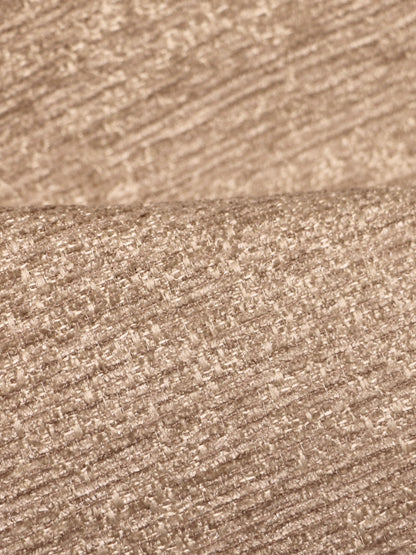 Silvarra™ Collection – Shimmer Texture Wide Width Curtain Fabrics