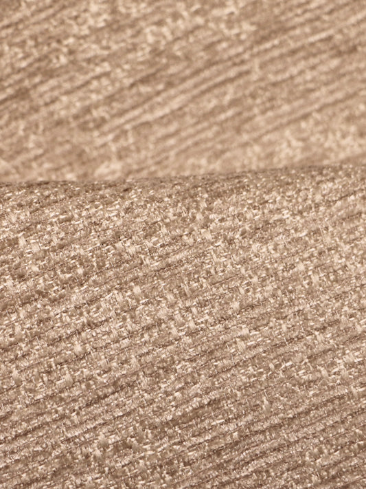 Silvarra – Shimmer Texture Curtain Fabrics