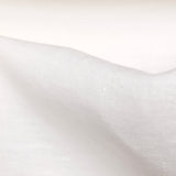 Slub Sand 100% Linen – Free Sample