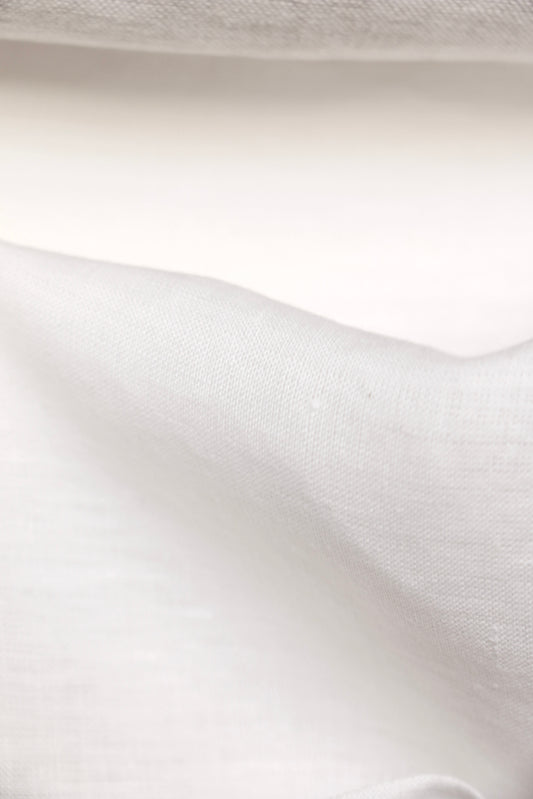 Slub Sand – 100% Hemp Linen Curtain Fabric, 280cm Width