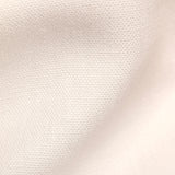 Textura Warm Pearl 100% Linen – Free Sample