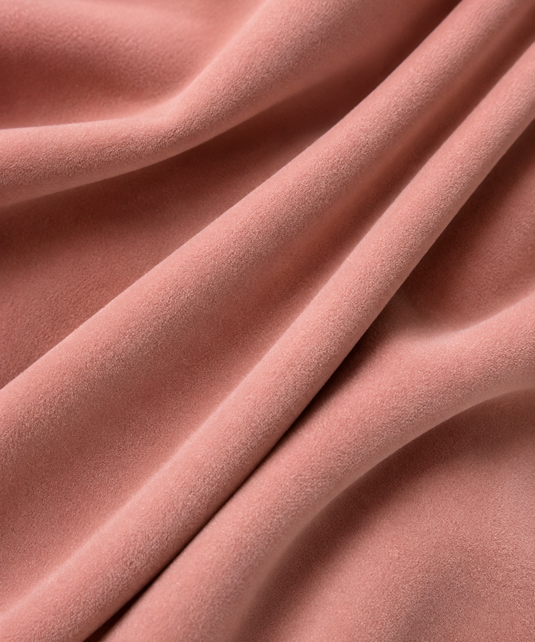Velmora Velvet Fabric-Free sample