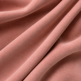 Velmora Velvet Fabric-Free sample