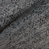 Silvarra – Shimmer Texture Curtain Fabrics