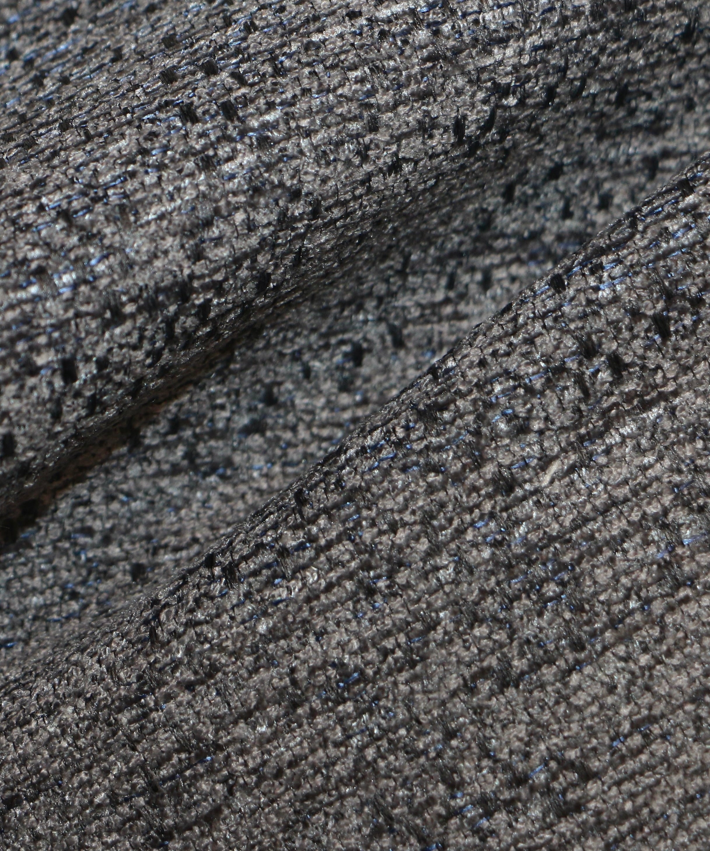 Silvarra – Shimmer Curtain Fabrics