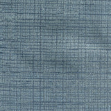 Lunelle Curtain Fabric