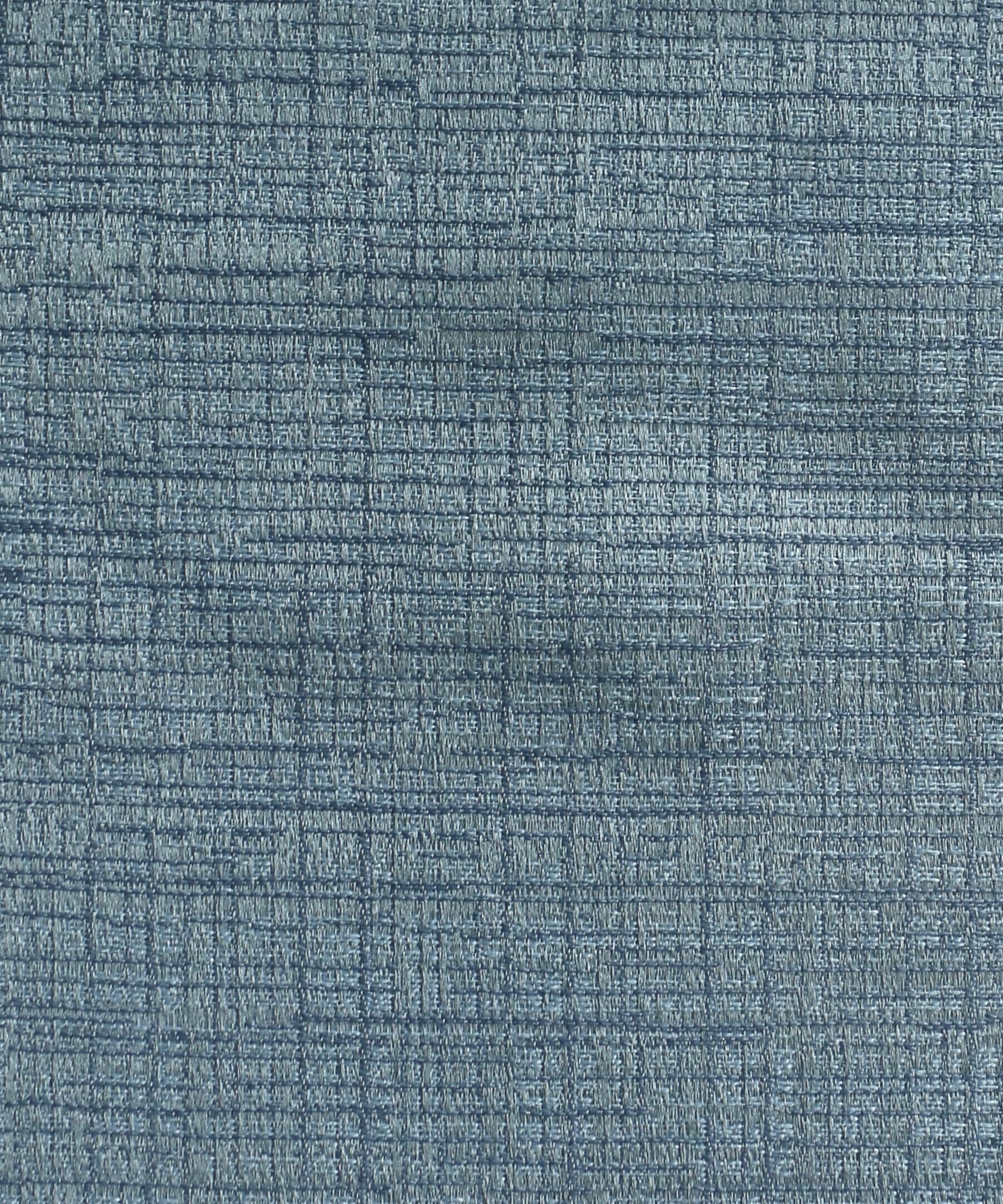 Lunelle Curtain Fabric