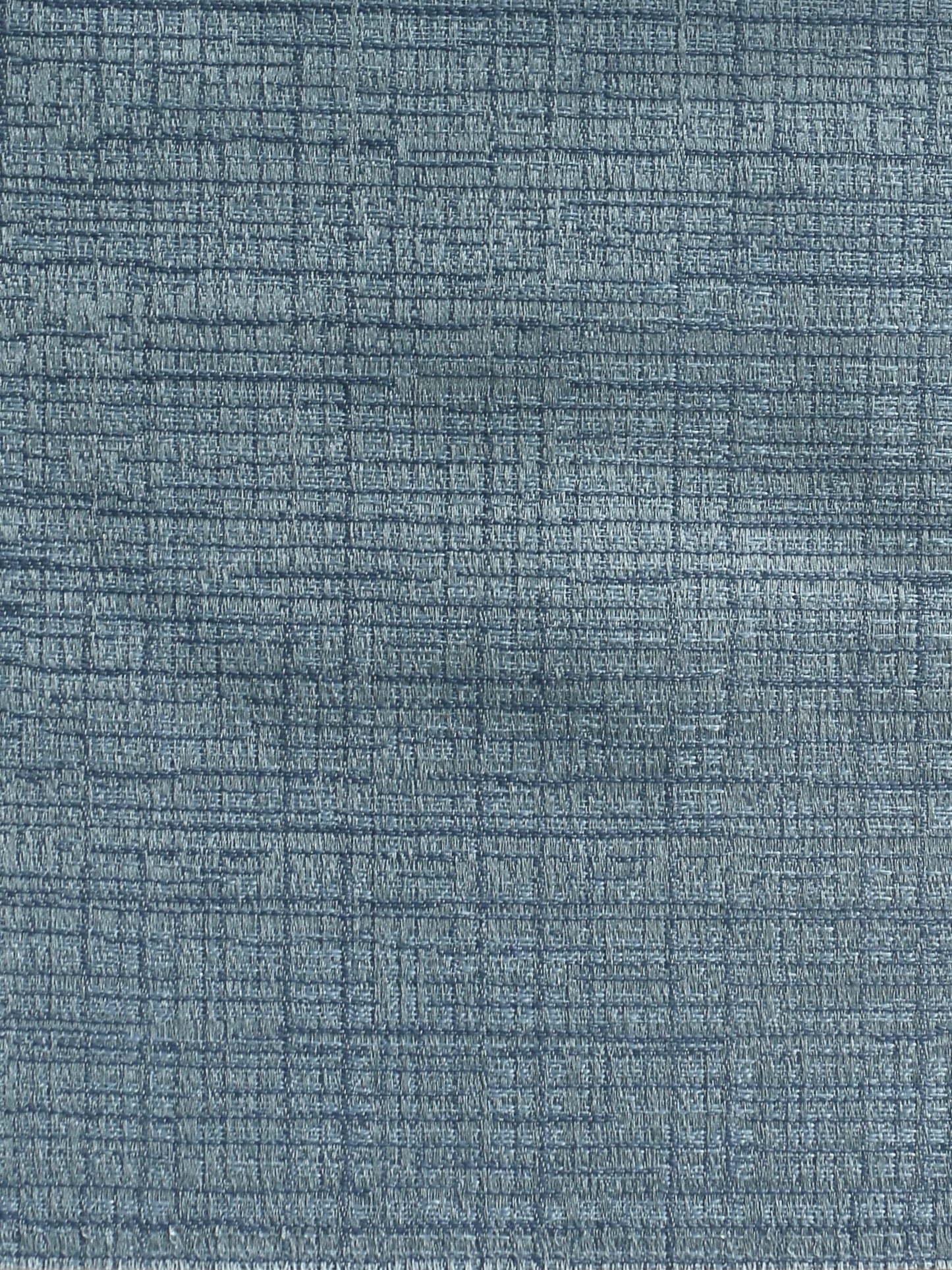 Lunelle Curtain Fabric