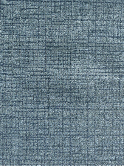 Lunelle Curtain Fabric