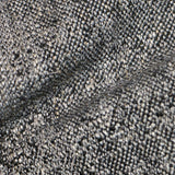 Ardenne Weave Curtain Fabric