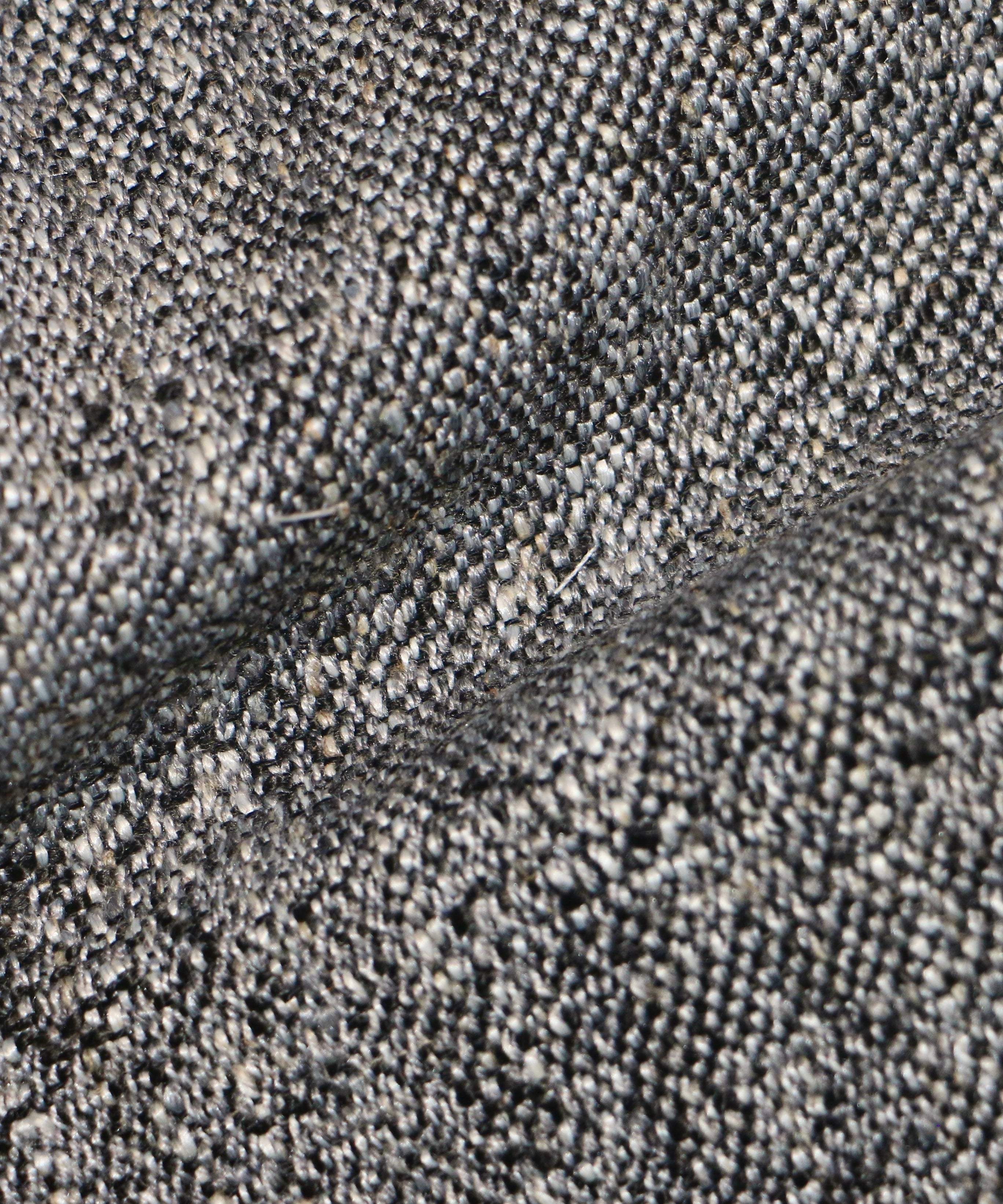 Ardenne Weave Curtain Fabric