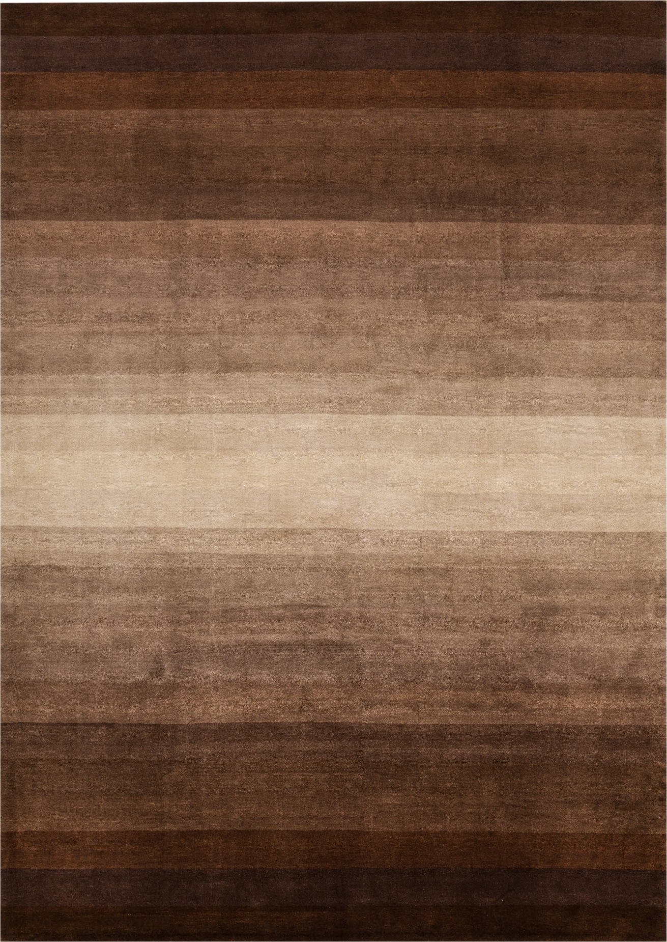 Contemporary Persian Rug - Horizon