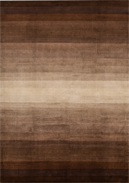 Contemporary Persian Rug - Horizon