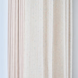 Mellora Fleck-Weave Curtain Fabric