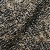 Terravia Heavyweight Curtain Fabric