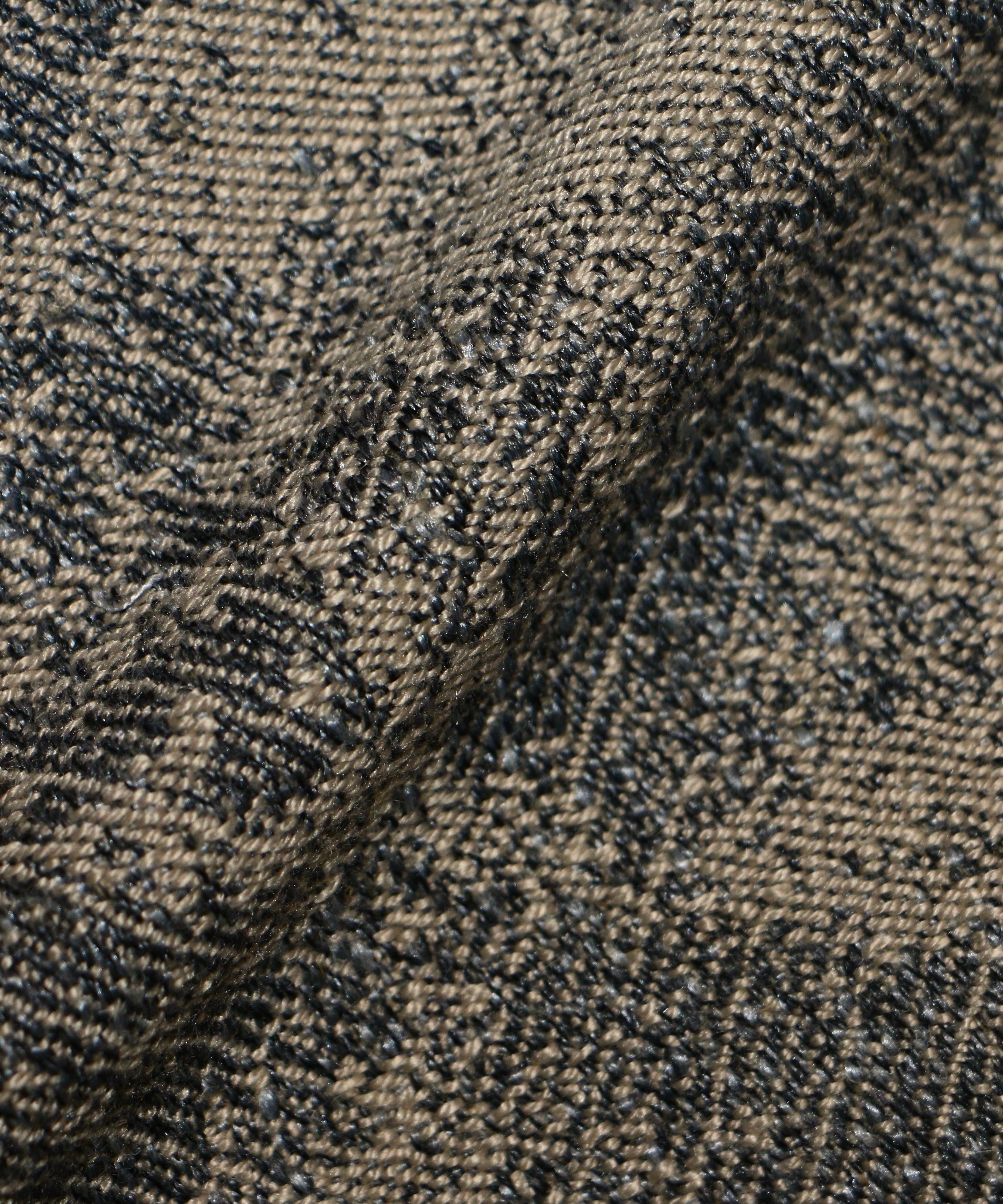 Terravia Heavyweight Curtain Fabric
