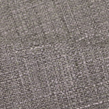 Terrama – Textured Chunky Weave Fabric