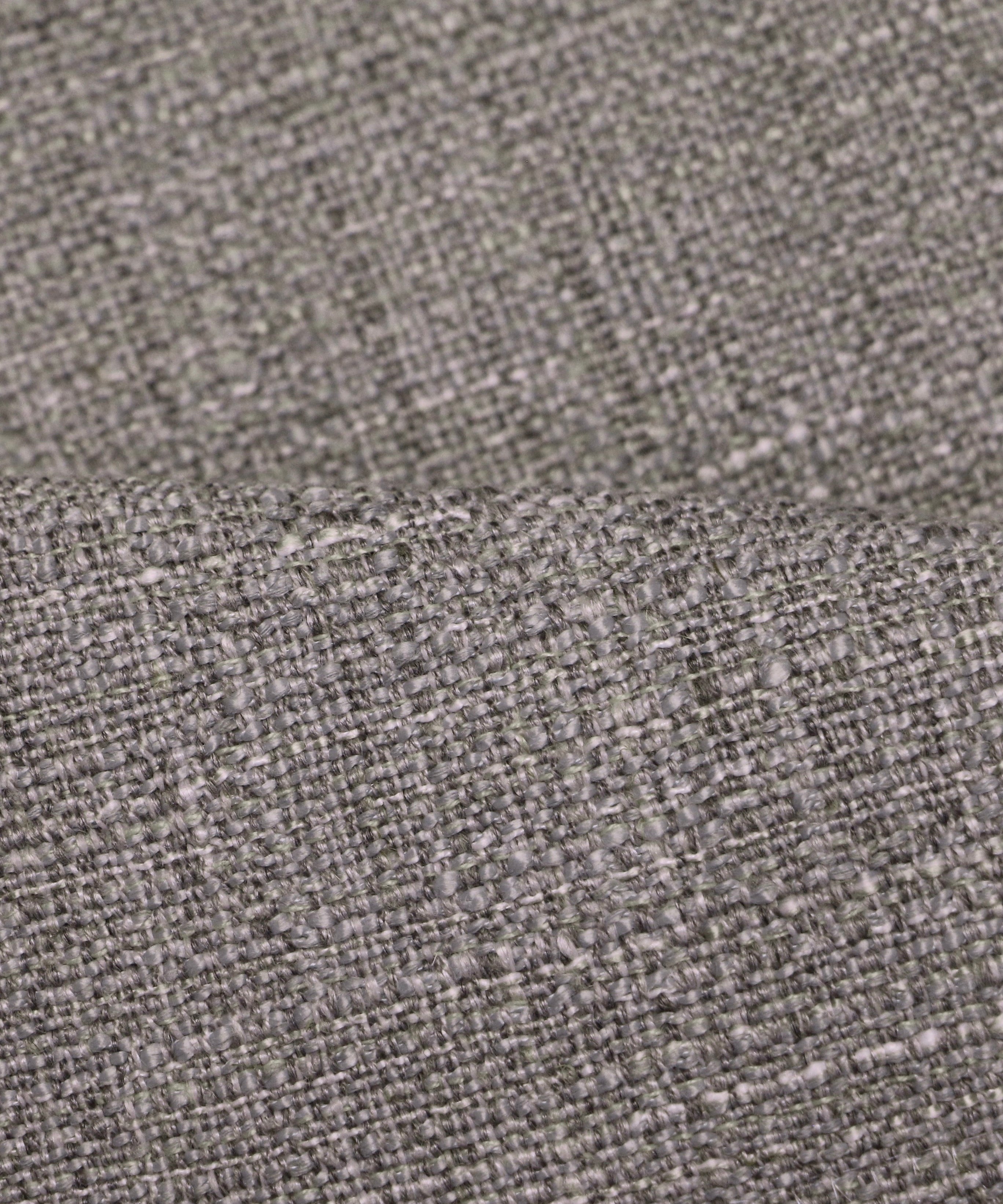 Terrama – Textured Chunky Weave Fabric