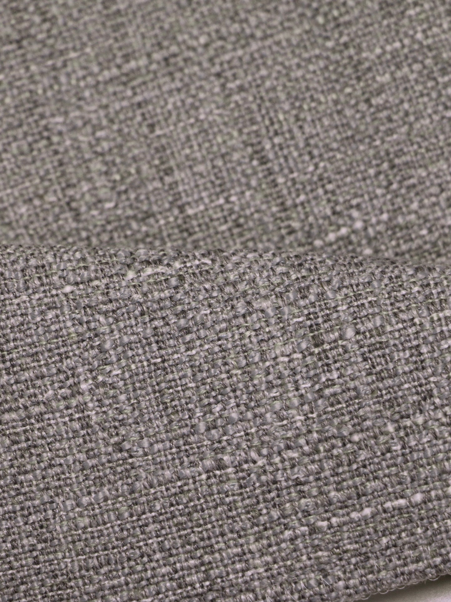 Terrama™ Collection – Textured Chunky Weave Fabric Range