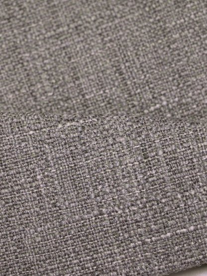 Terrama™ Collection – Textured Chunky Weave Fabric Range