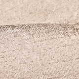 Velisca – Subtle Sheen Curtain Fabric