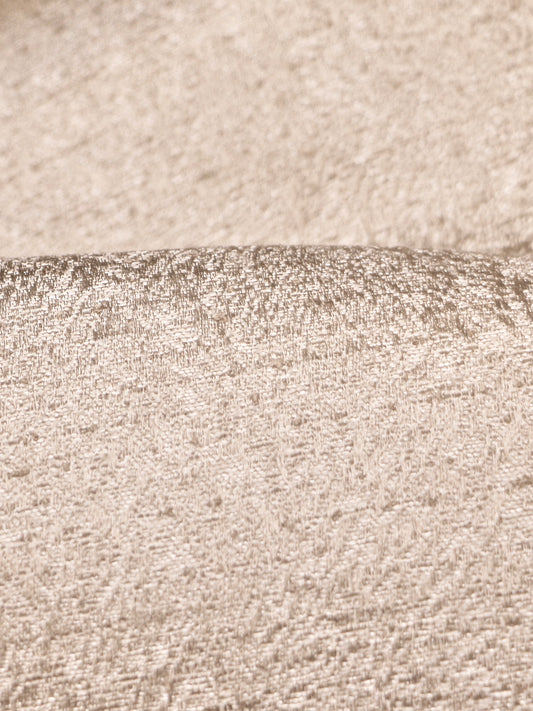 Velisca – Subtle Sheen Curtain Fabric