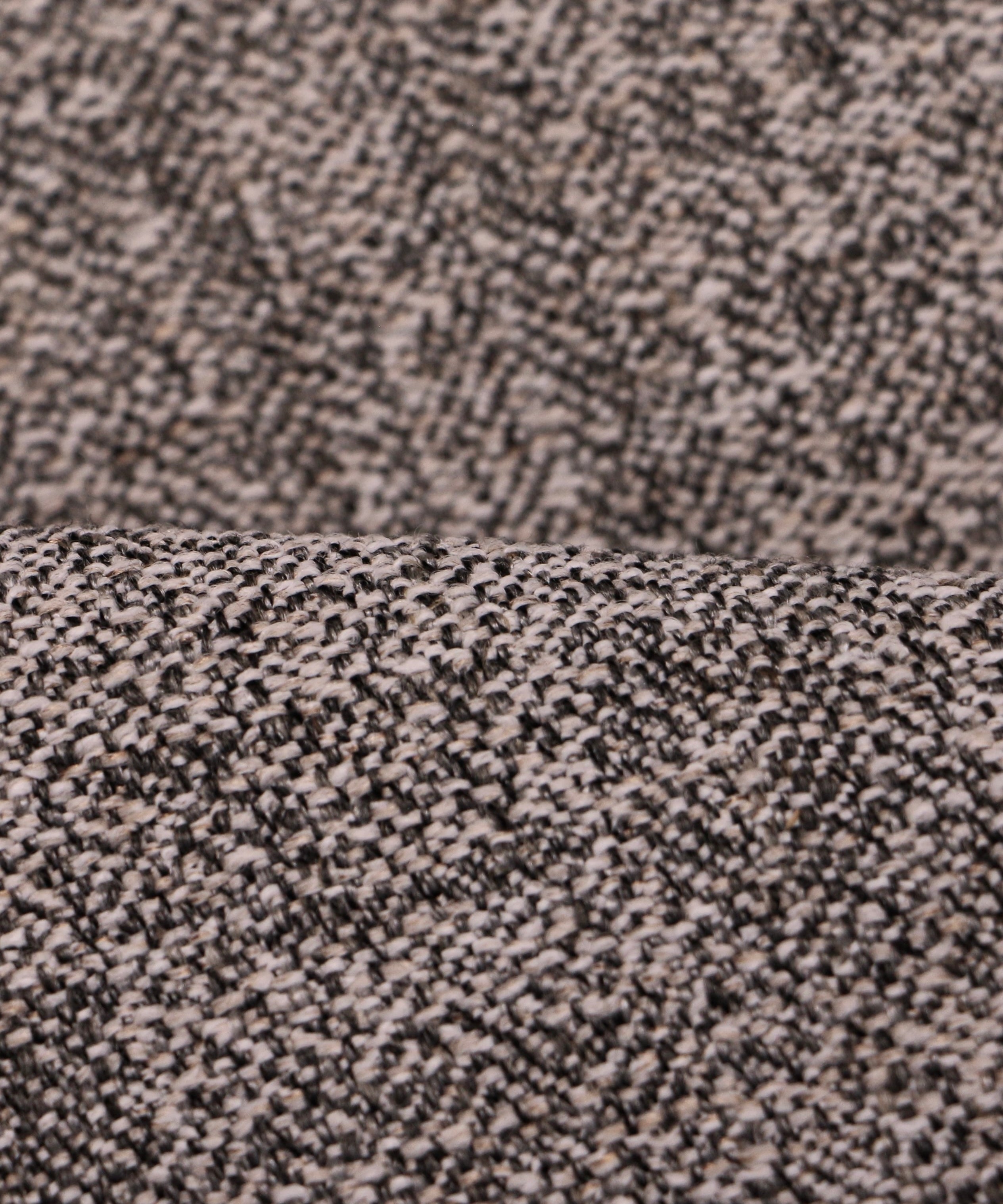 Menorca – Heavyweight Woven Curtain Fabric