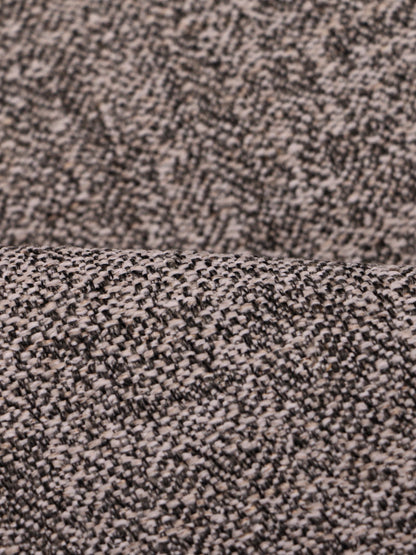 Velgrain – Heavyweight Woven Curtain Fabric