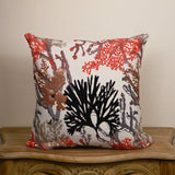 Driftwood Cushions