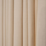 Velwool Woven Curtain Fabric