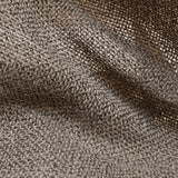 Edris Open Texture Sheer Fabric