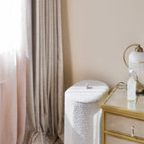 Mellura Curtain Fabric