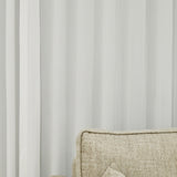 SunGuard Sheer – Free Sample