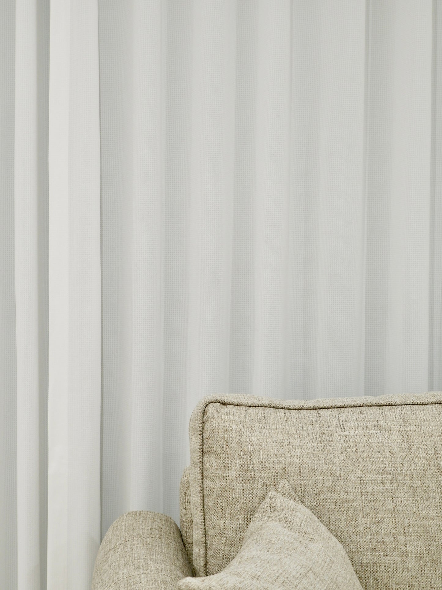 SunGuard Sheer