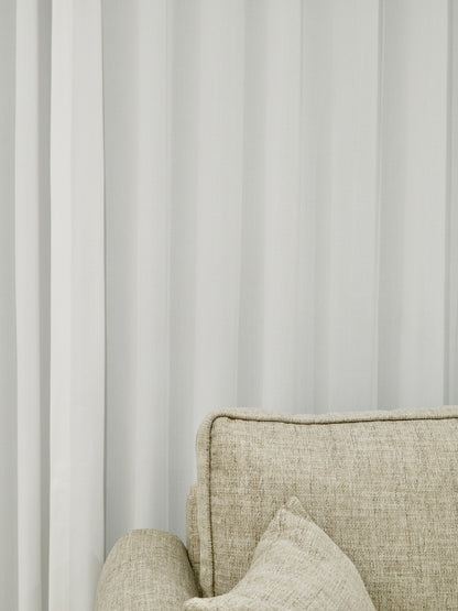 SunGuard Sheer