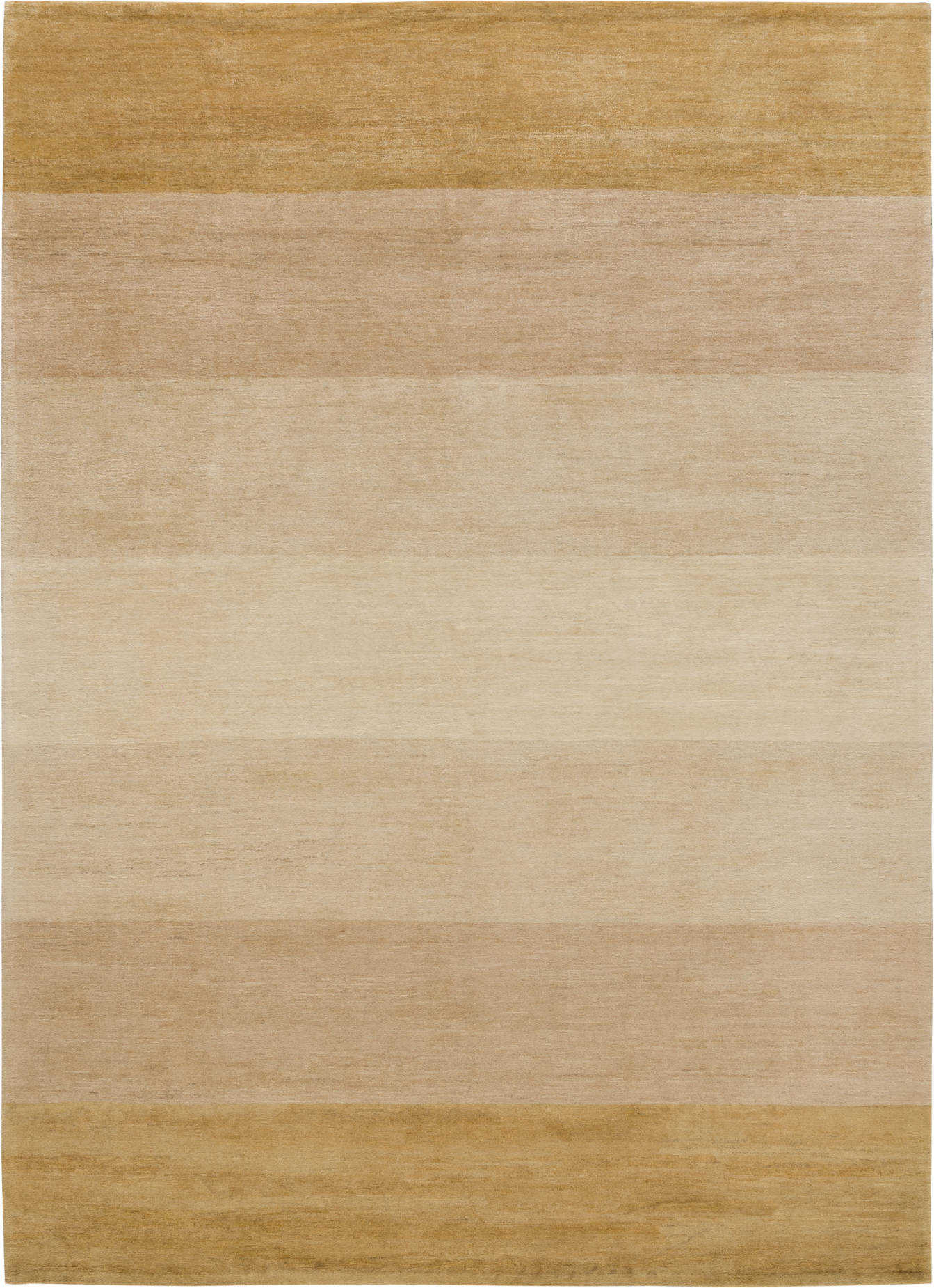 Contemporary Persian Rug - Horizon