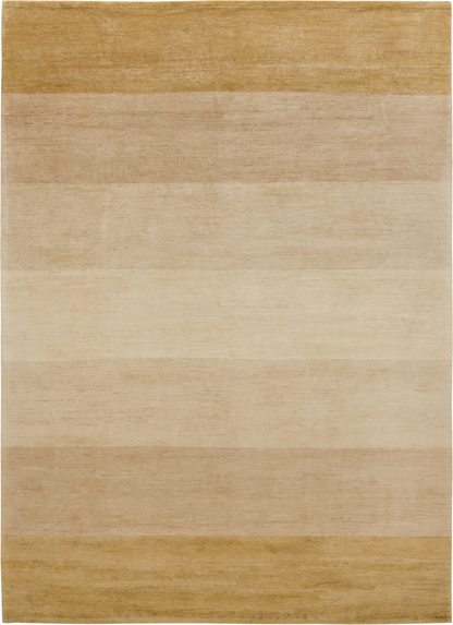 Contemporary Persian Rug - Horizon