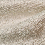 Avelisse Wool Blend Curtain Fabric