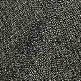 Terrama – Textured Chunky Weave Fabric
