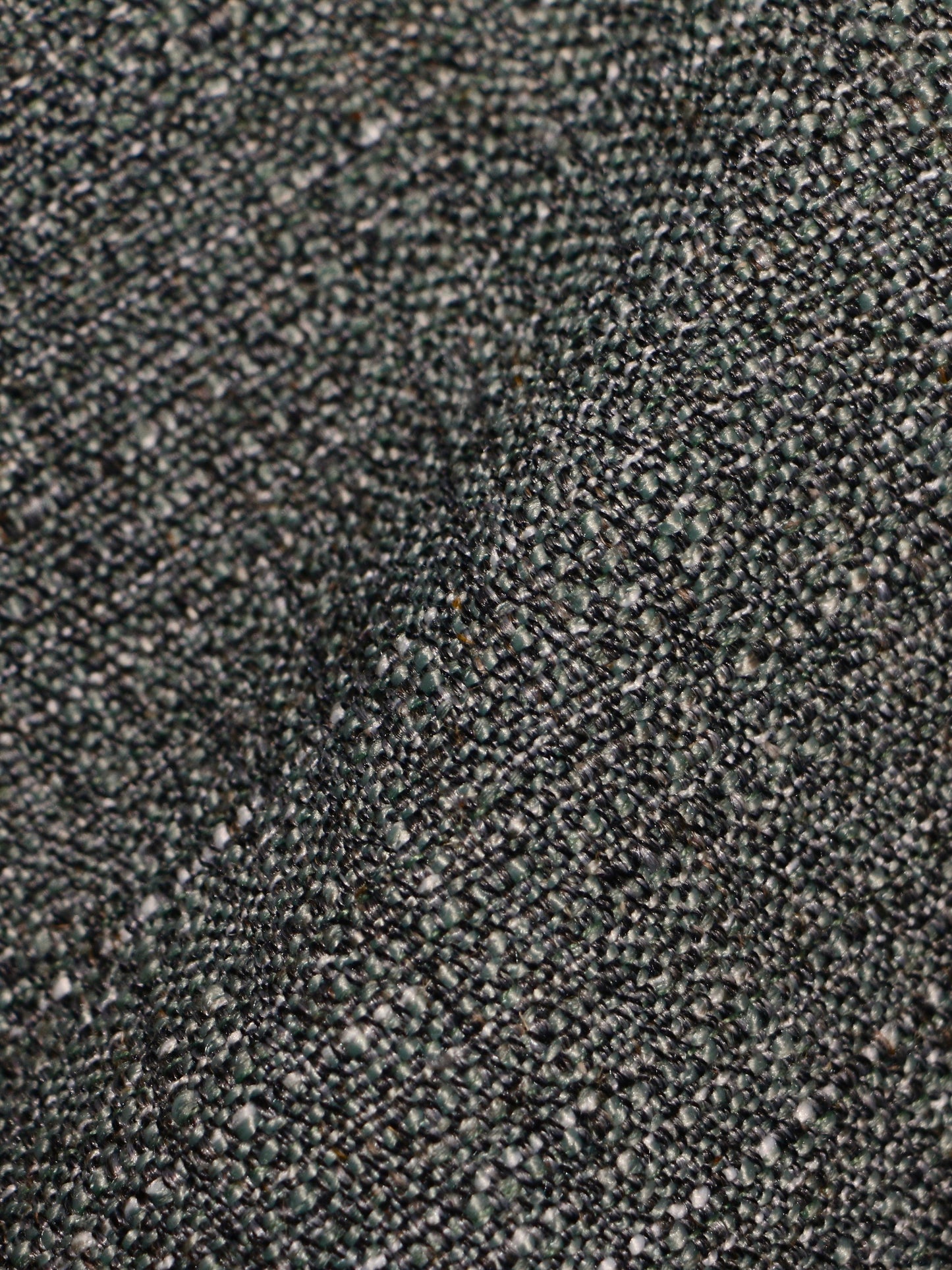Terrama™ Collection – Textured Chunky Weave Fabric Range