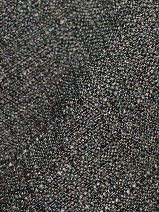 Terrama Weave Fabric