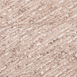 Velvara – Luxe Ripple Curtain Fabric – Free Sample