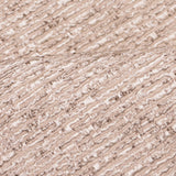 Velvara – Luxe Ripple Curtain Fabric