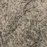 Stravelle Curtain Fabric