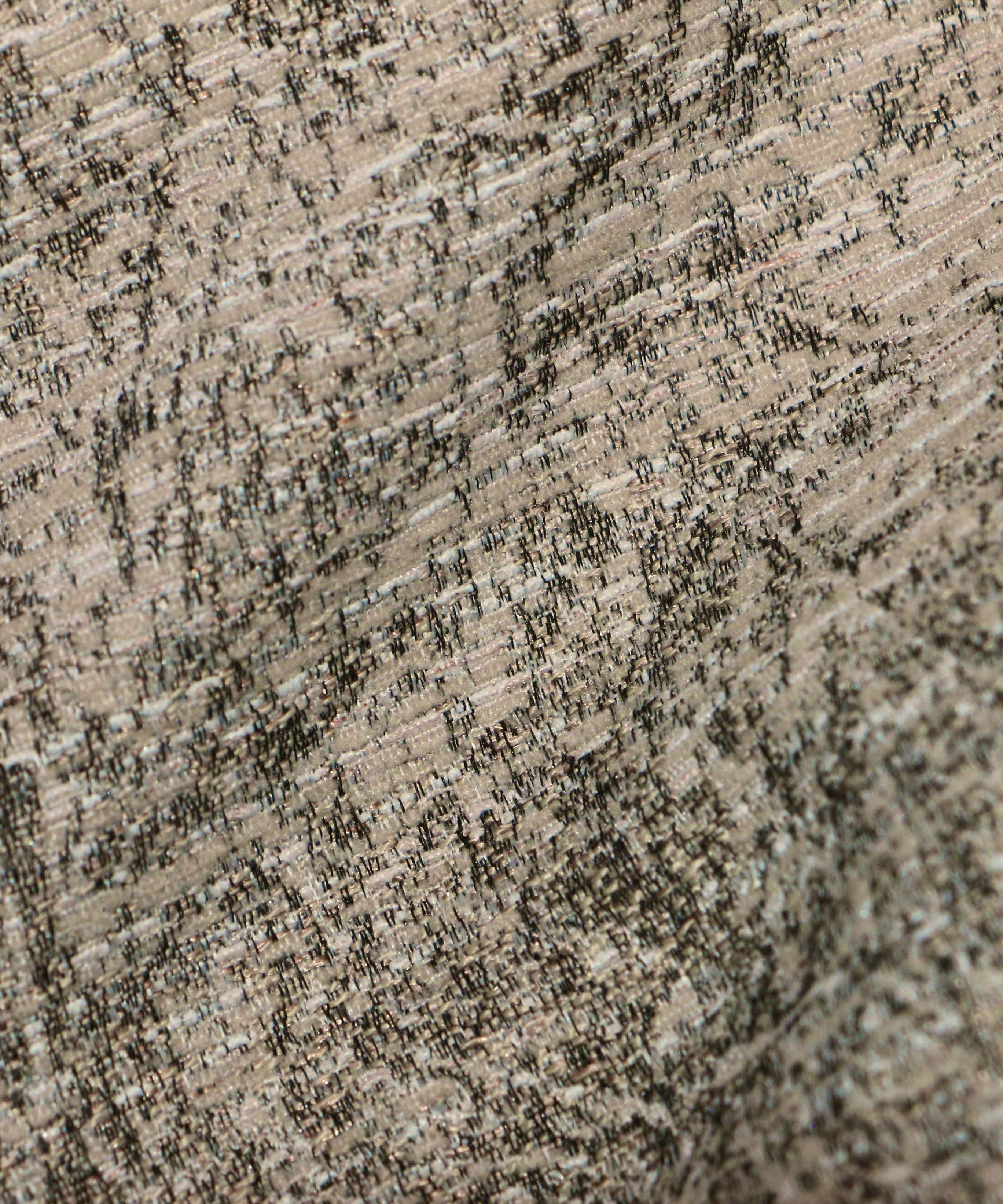 Stravelle Curtain Fabric