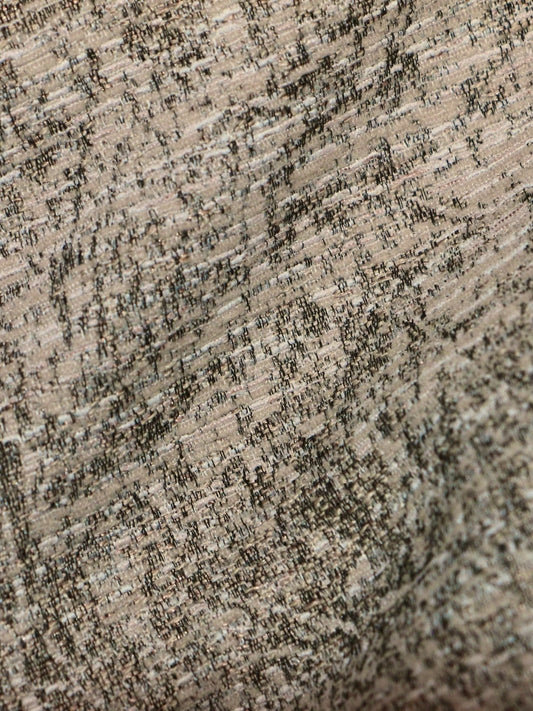 Stravelle Curtain Fabric