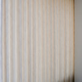 Lustressa Curtain Fabrics