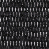 Looma Collection Fabric